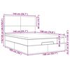 Produkt-Miniaturbild 18 von 18