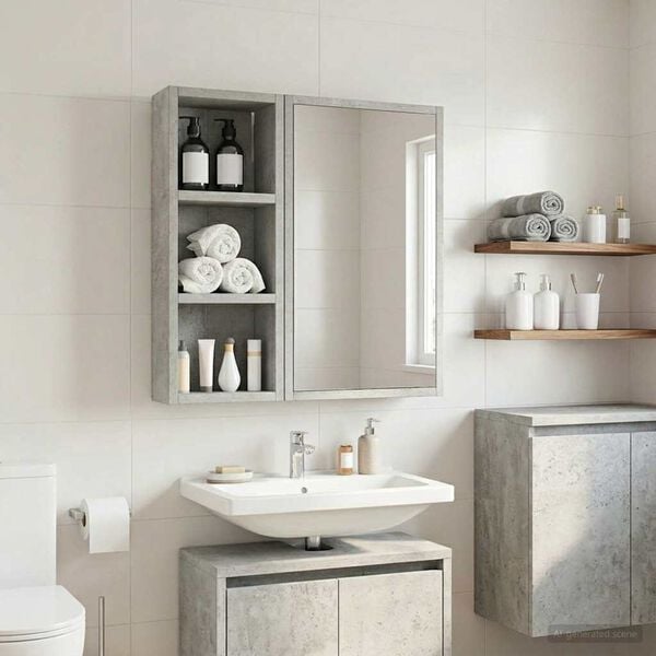 Produktbild 2 von 10 anzeigen