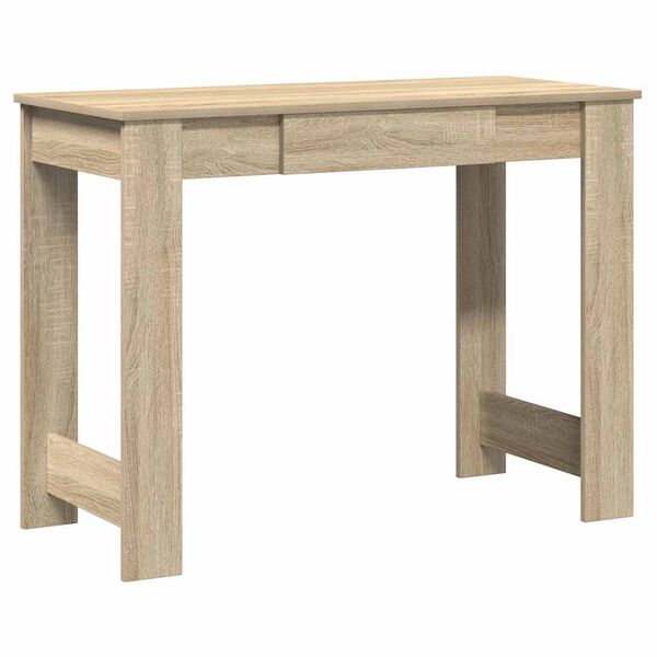 Produktbild 1 von 11 anzeigen