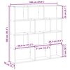 Produkt-Miniaturbild 10 von 10
