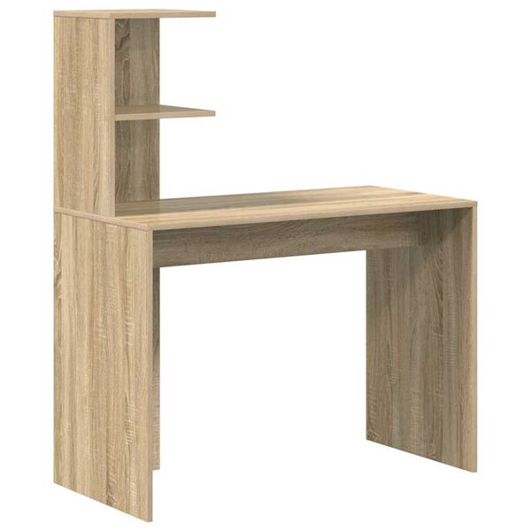 Produktbild 1 von 10 anzeigen