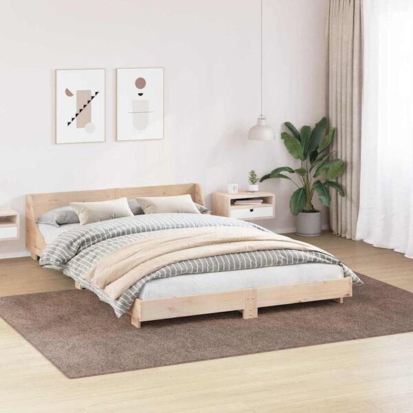 Produktbild 3 von 8 anzeigen