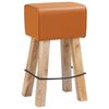 Produkt-Miniaturbild 3 von 12