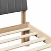 Produkt-Miniaturbild 8 von 11
