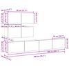 Produkt-Miniaturbild 15 von 16