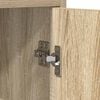 Produkt-Miniaturbild 6 von 8