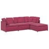 Wine_red
