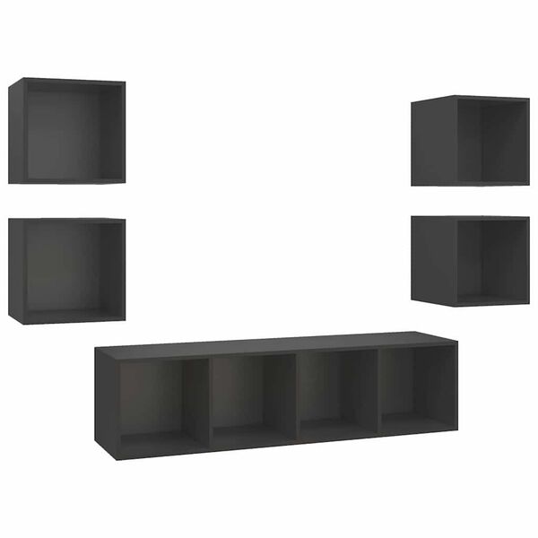 Produktbild 1 von 7 anzeigen