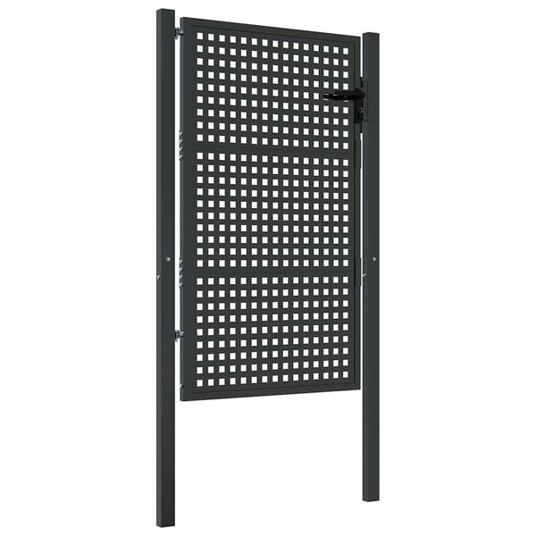 Produktbild 1 von 6 anzeigen