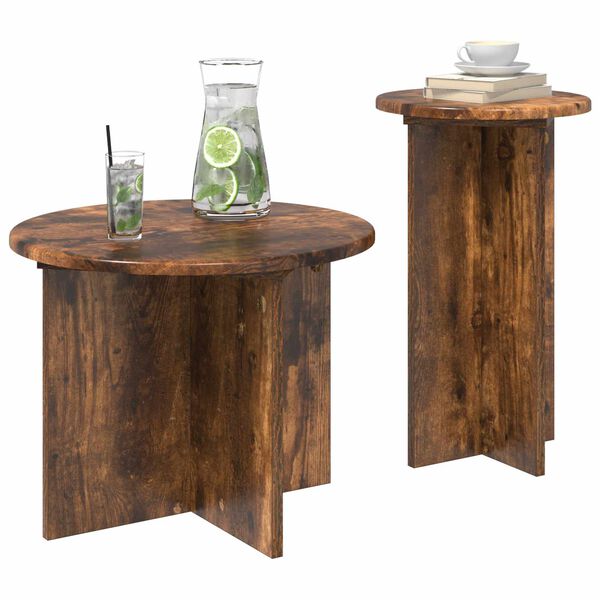 Produktbild 2 von 5 anzeigen