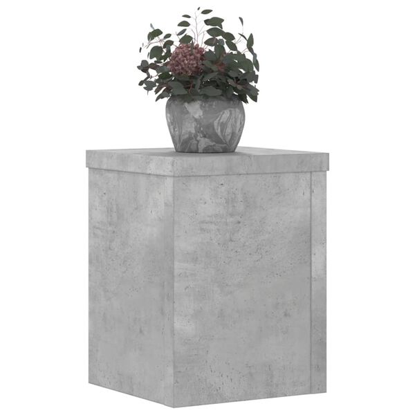 Produktbild 3 von 10 anzeigen
