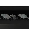 Produkt-Miniaturbild 5 von 7