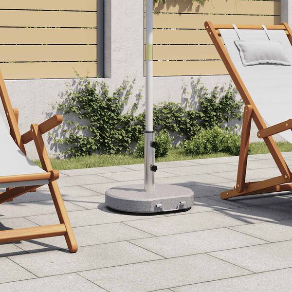 Produktbild 2 von 8 anzeigen