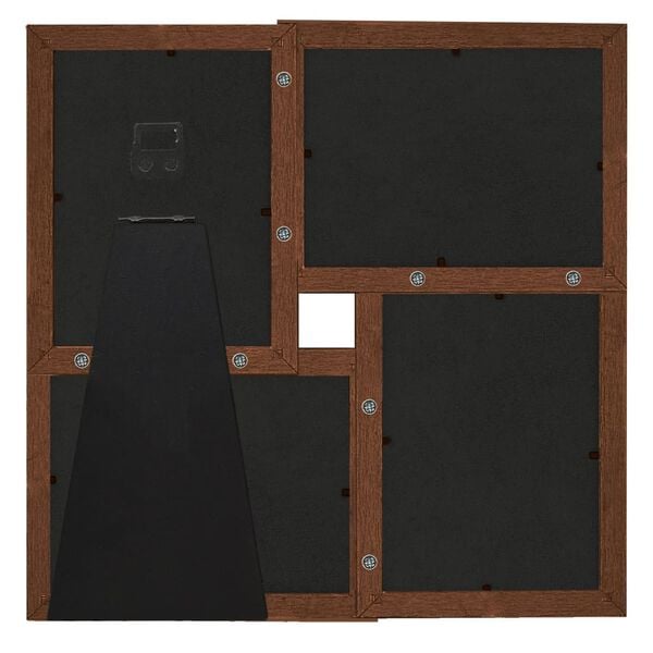 Produktbild 3 von 8 anzeigen