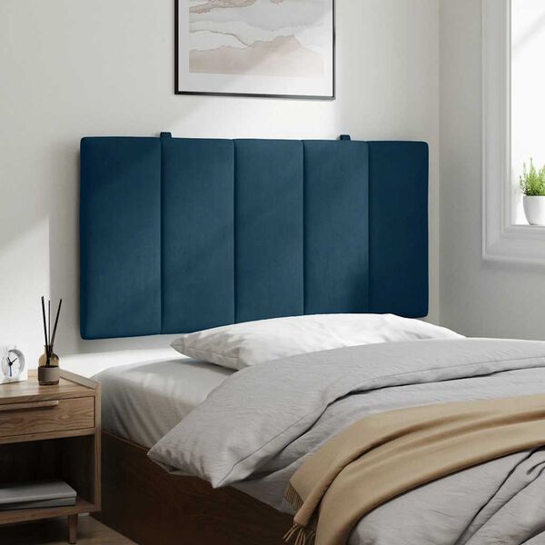 Produktbild 4 von 10 anzeigen