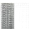 Produkt-Miniaturbild 3 von 4