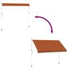 Produkt-Miniaturbild 9 von 10