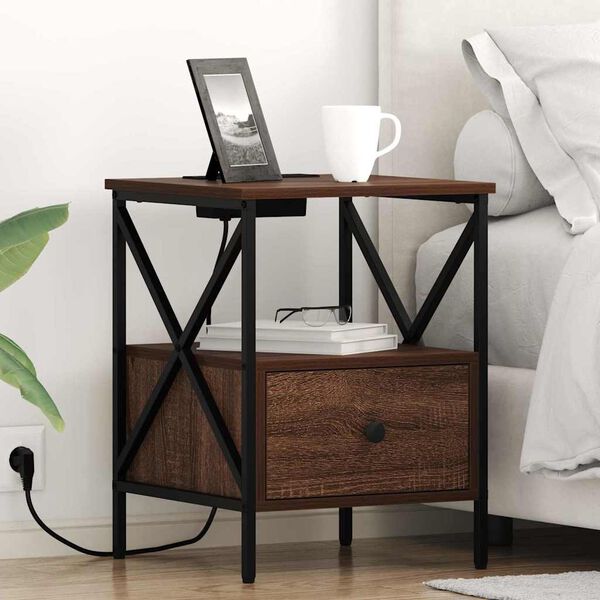 Produktbild 2 von 17 anzeigen