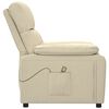Produkt-Miniaturbild 4 von 11
