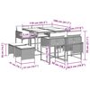 Produkt-Miniaturbild 17 von 17