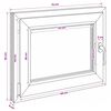 Produkt-Miniaturbild 11 von 12