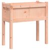 Produkt-Miniaturbild 4 von 11