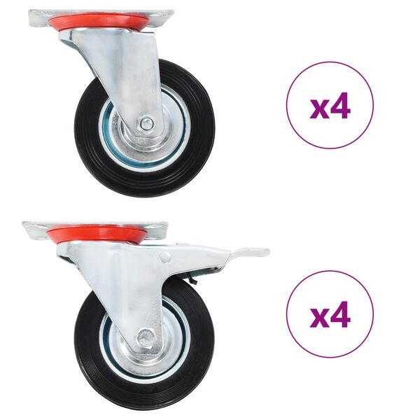 Produktbild 1 von 8 anzeigen