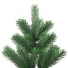 Produkt-Miniaturbild 4 von 7
