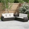 Produkt-Miniaturbild 2 von 11