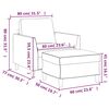 Produkt-Miniaturbild 7 von 7