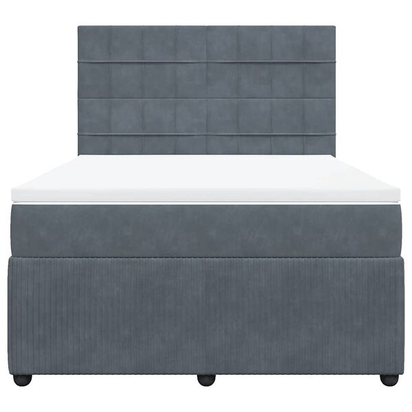 Produktbild 4 von 14 anzeigen