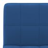 Produkt-Miniaturbild 8 von 9