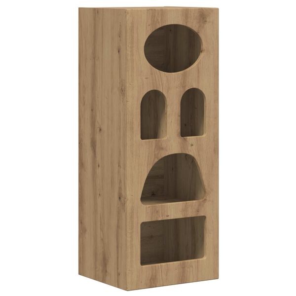 Produktbild 1 von 12 anzeigen