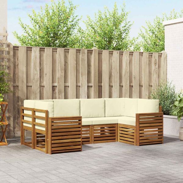 Produktbild 2 von 10 anzeigen