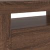 Produkt-Miniaturbild 11 von 14