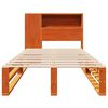 Produkt-Miniaturbild 4 von 12