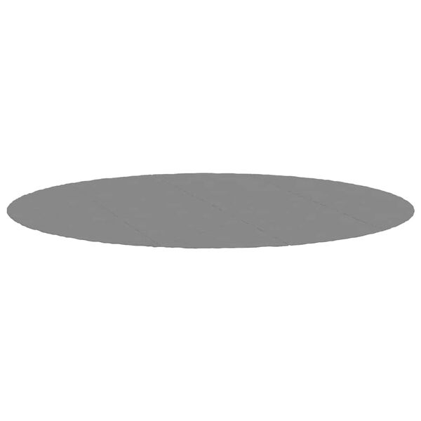 Produktbild 1 von 7 anzeigen