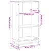 Produkt-Miniaturbild 9 von 10