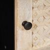 Produkt-Miniaturbild 7 von 12