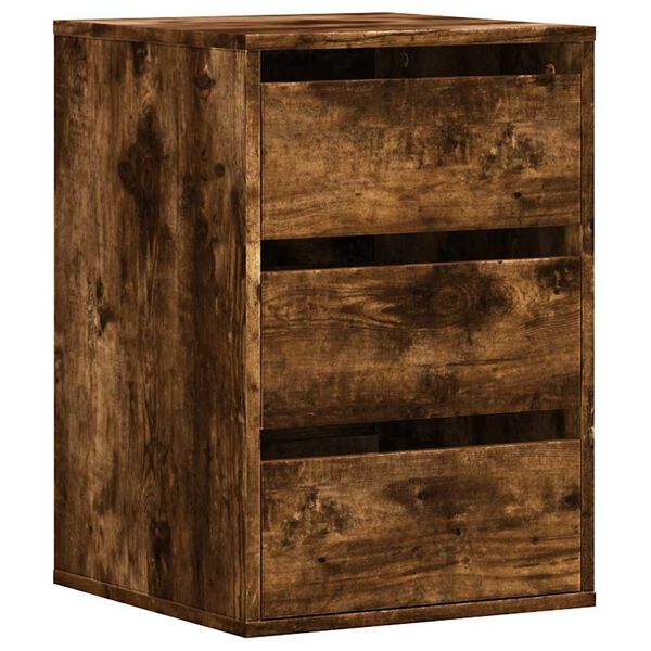 Produktbild 1 von 10 anzeigen