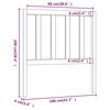 Produkt-Miniaturbild 6 von 6