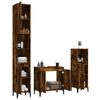 Produkt-Miniaturbild 3 von 12