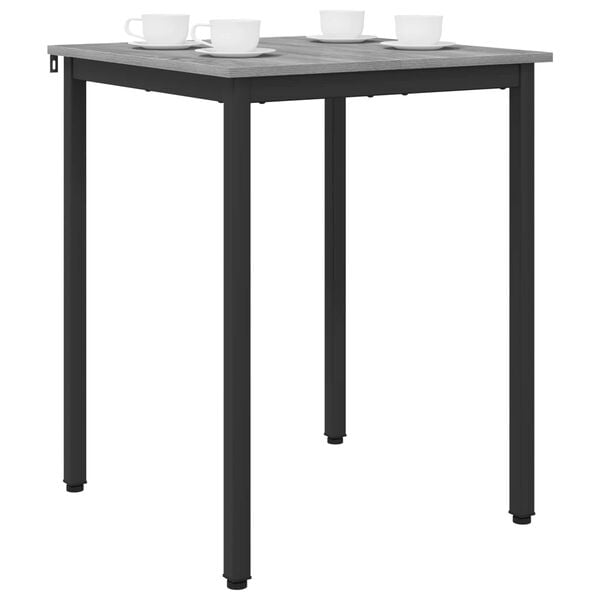 Produktbild 3 von 11 anzeigen