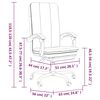 Produkt-Miniaturbild 11 von 11