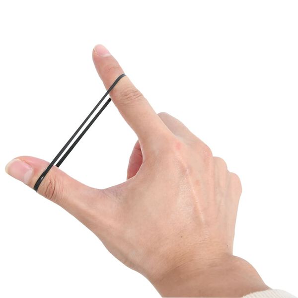 Produktbild 2 von 9 anzeigen