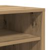 Produkt-Miniaturbild 7 von 12
