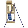 Produkt-Miniaturbild 5 von 12