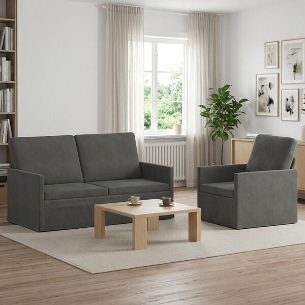 Produktbild 2 von 9 anzeigen