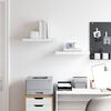 Produkt-Miniaturbild 3 von 14
