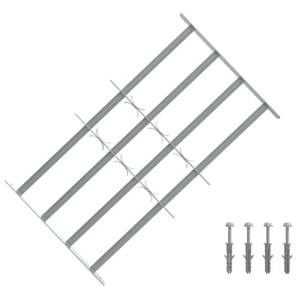 Produktbild 1 von 8 anzeigen